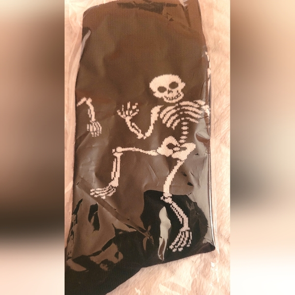 Fun Novelty Socks! Brand new! - Picture 1 of 2